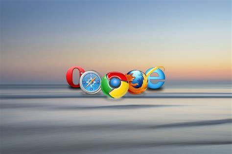 web browser mode doesn't record search history|6 Best Browsers That Don't Track Your History.